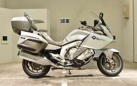 BMW K1600GTL E 2015 0603