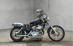 YAMAHA VIRAGO 250 3DM