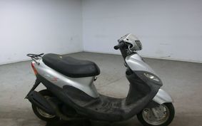 KYMCO SOONER 50 S T100