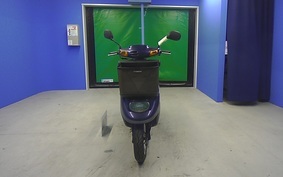 YAMAHA JOG POCHE 2000 SA08J