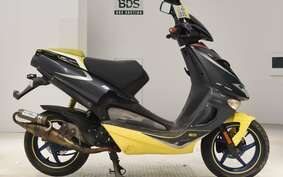 APRILIA SR50 RLA1