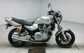 YAMAHA XJR1300 2002 RP03J