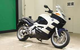 BMW K1200R S 2004 0547