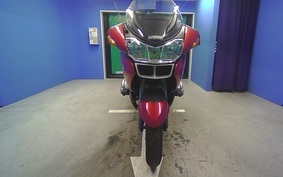 BMW R1200RT 2005 0368