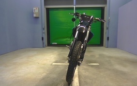 KAWASAKI KLX250 ES Type 1994 LX250E