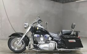 HARLEY FLST 1450 2006 JEY