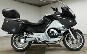 BMW R1200RT 2011 0430