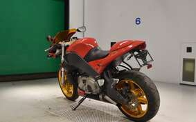 BUELL XB12R FIREBOLT 2005 AX14