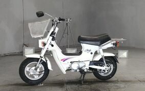 HONDA CHALY 50 CF50