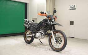 YAMAHA SEROW 225 DG08J