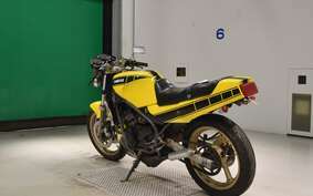 YAMAHA RZ250R 29L