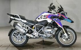 BMW R1200C 2013 0A01