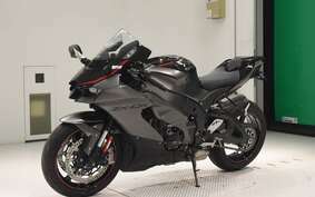 KAWASAKI ZX 10 NINJA ABS 2022 ZXT02L