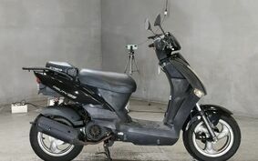 KYMCO AGILITY 125 KN25