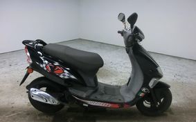 KYMCO VITALITY 50 SG10