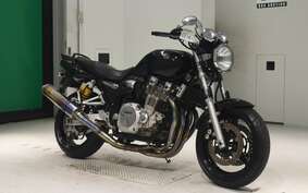 YAMAHA XJR1300 Gen.2 2007 RP17J