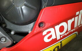 APRILIA RS4 125 TW00