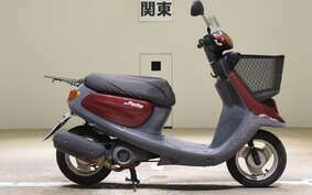 YAMAHA JOG POCHE SA08J