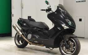 YAMAHA T-MAX500 Gen.2 2004 SJ04J