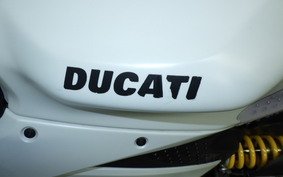 DUCATI PANIGALE V2 2021