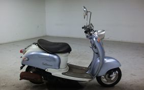 YAMAHA VINO 50 2003 SA10J