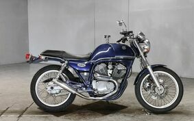 YAMAHA SRV250 RENAISSA 4DN