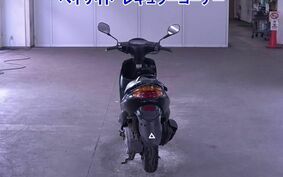 YAMAHA AXIS SB06J