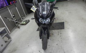 KAWASAKI NINJA 250R EX250K