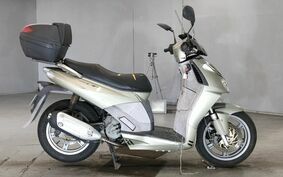 APRILIA SPORTCITY 250 VBH0