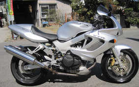 HONDA VTR1000F Firestorm 1997 SC36