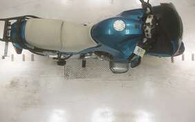 BMW R1100RS 1993 0***