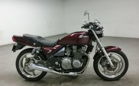 KAWASAKI ZEPHYR 400 1994 ZR400C