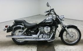 YAMAHA DRAGSTAR 250 VG02J