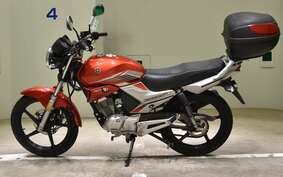 YAMAHA YBR125 PCJL