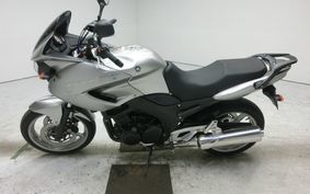 YAMAHA TDM900 2009 RN18