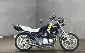 KAWASAKI ZEPHYR 550 2022 ZR550B