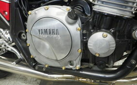 YAMAHA XJR1200 1994 4KG