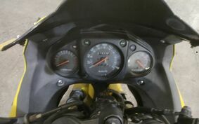 KAWASAKI NINJA 250R EX250K