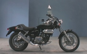 HONDA MAGNA 50 AC13