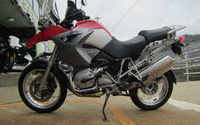 BMW R1200GS 2007 0307