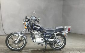 SUZUKI GN125 H PCJG9