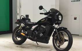 KAWASAKI ELIMINATOR 250 SE EL250A