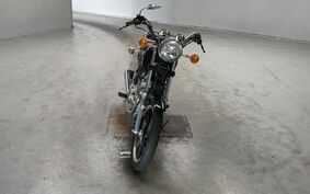 YAMAHA XS250 SPECIAL 17E