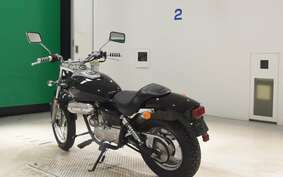 HONDA MAGNA 50 AC13