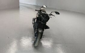 YAMAHA MT-25 RG43J