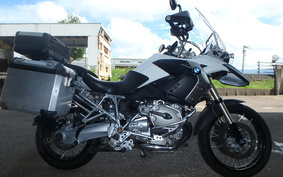 BMW R1200GS 2010 0303