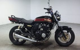 KAWASAKI ZRX400 1994 ZR400E