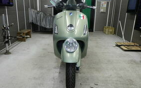 VESPA GTV250IE