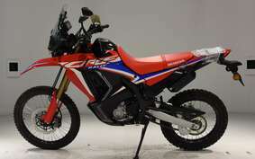 HONDA CRF250 GEN 2 RALLY MD47