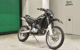 KAWASAKI KDX250SR DX250F